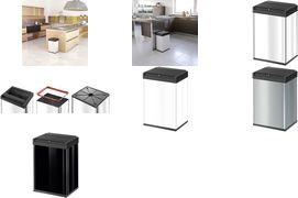 Produktbild Hailo Big-Box Swing (40 l)