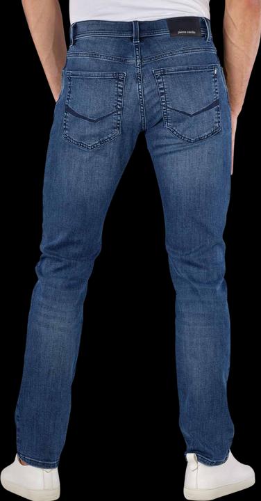 Produktbild Pierre Cardin 10020437 (W32/L32)