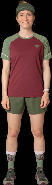 Immagine prodotto Dynafit Alpine Pro SS Tee Donna (42)