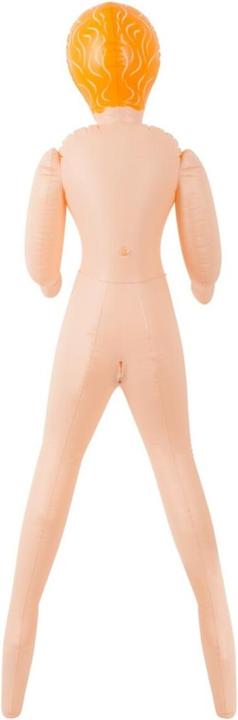 Image du produit You2Toys Elements Fire