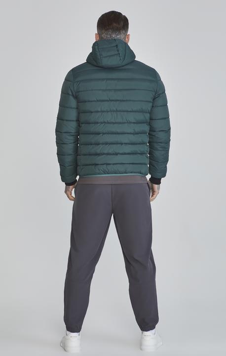 Produktbild Siksilk Steppjacke Bubble Jacket (L)