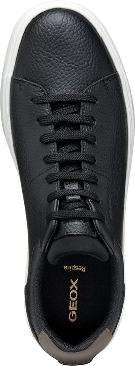 Produktbild Geox Sneaker (40)