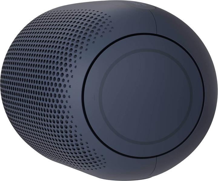 Image du produit LG Xboom Go Pl2 (10 h, Fonctionnement sur batterie)