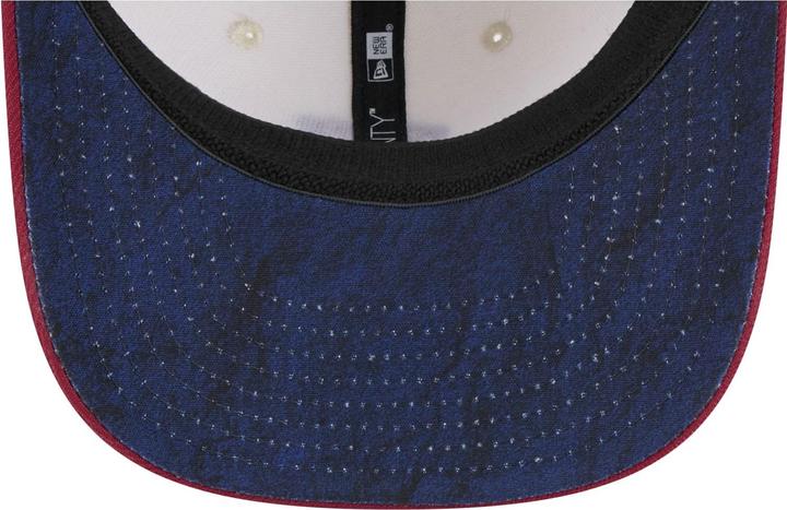 Image du produit New Era 9Seventy Stretch Cap Cityconnect Cleveland Guardians