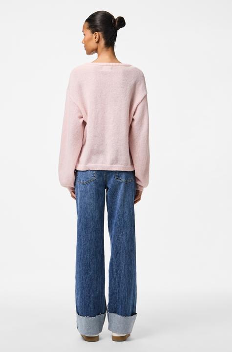 Immagine prodotto Pieces PCIDA Strickpullover (S)