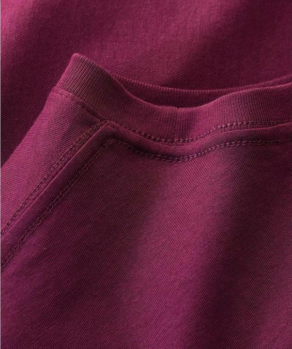 Actual product image Anthem Tshirt From Organic Cultivation (XL)