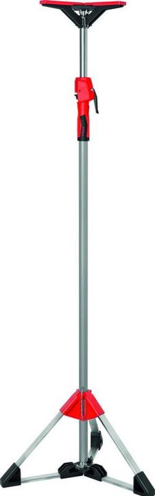 Actual product image Bessey Tripod (610 mm)