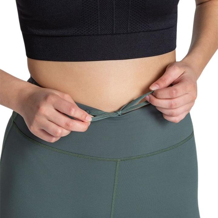 Produktbild Kilpi Amira (42)