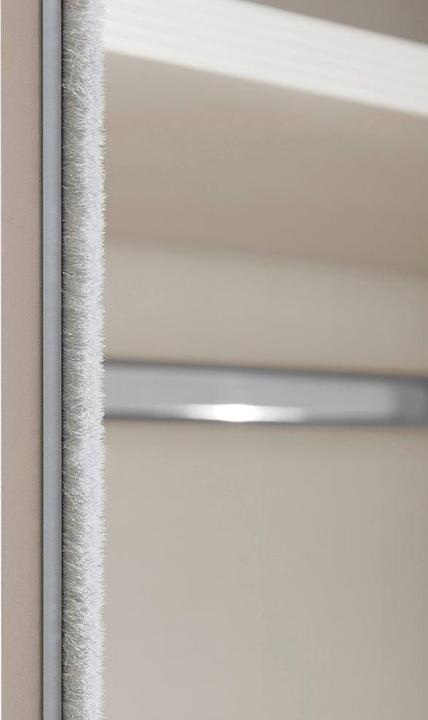 Produktbild Moderano Sigma (249 x 240 cm)