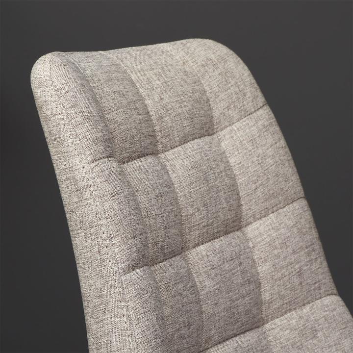 Actual product image IDIMEX Talia
