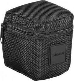 Produktbild Sigma Tc-2001 (Telekonverter, Canon EF)