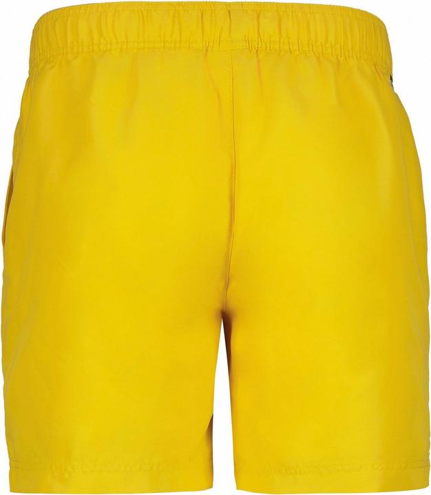 Actual product image Icepeak Melstone (54)