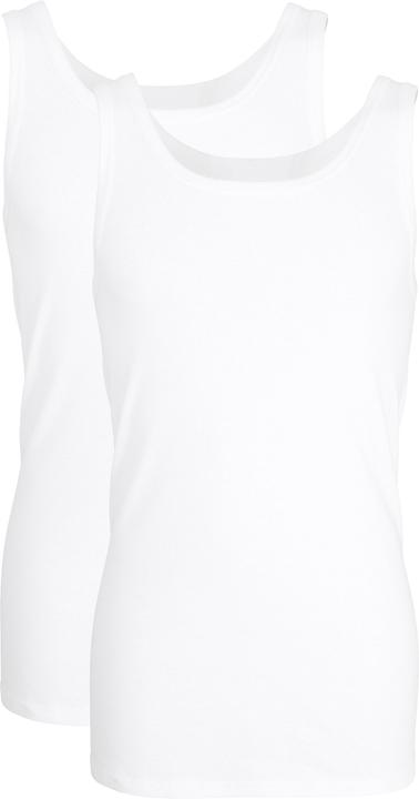 Actual product image Götzburg Vest Casual Figure-hugging (7)