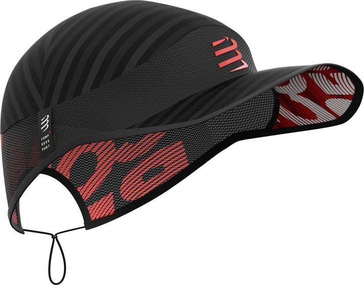 Compressport Pro Racing (One Size)