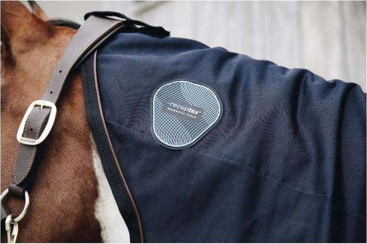 Immagine prodotto Kentucky Horsewear Sezione collo Magnetic Recuptex