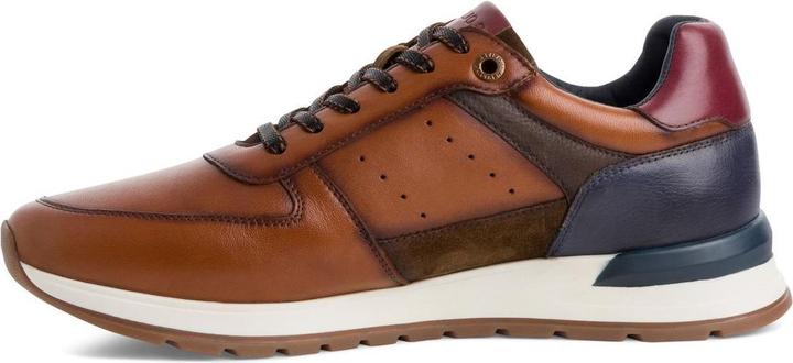 Produktbild S.Oliver Sneaker (40)