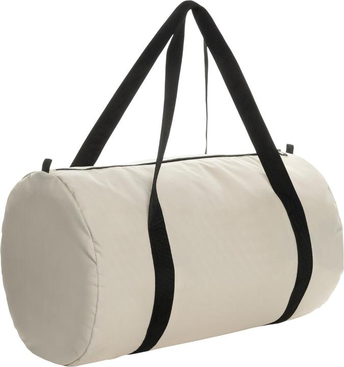 Image du produit Xd Collection - Sac de sport DILLON (40 l)