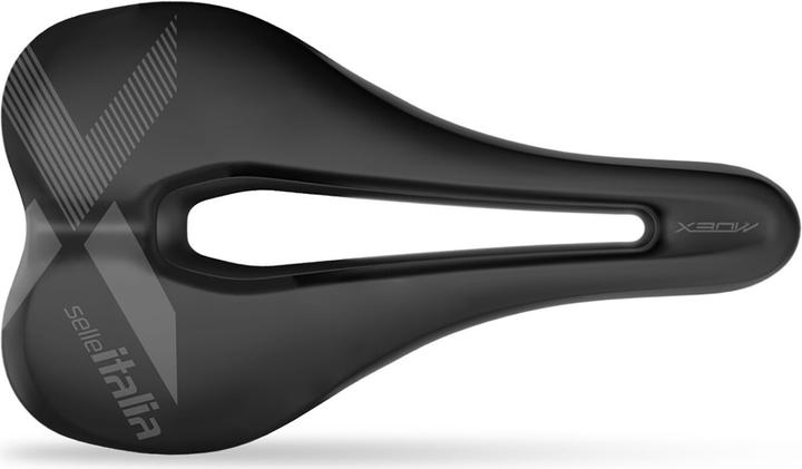 Immagine prodotto Selle Italia X-Bow Superflow