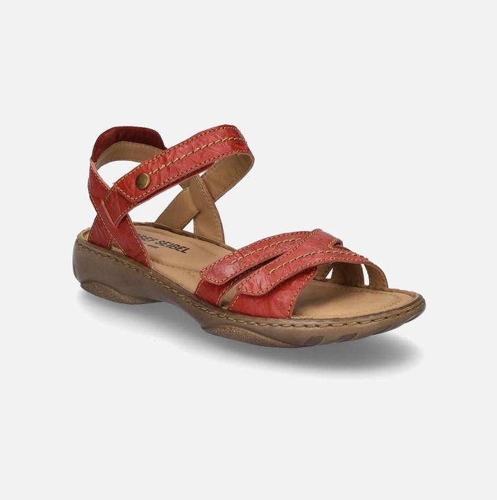 Actual product image Josef Seibel 76762-88 (43)