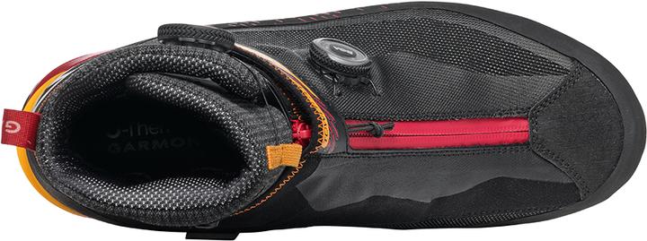 Image du produit Garmont TOWER 3.0 EXTREME GTX (44.5)