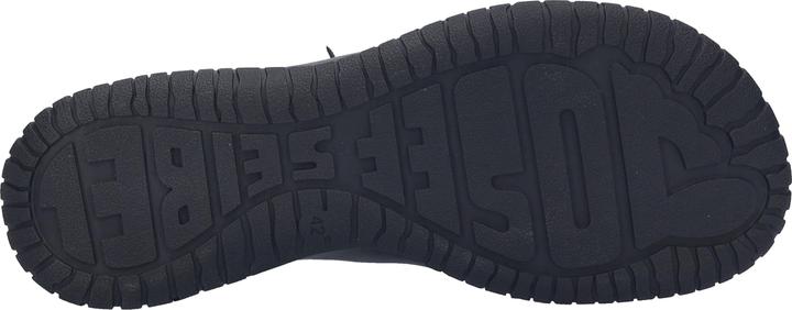 Produktbild Josef Seibel 20704-TE793 (47)
