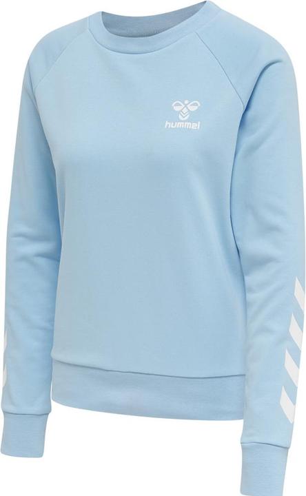 Produktbild hummel NONI 2.0 SWEATSHIRT (XL)