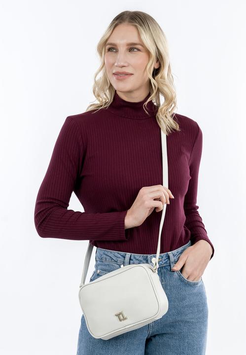 Produktbild Tamaris Umhängetasche TAS Franca