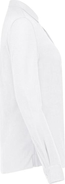 Produktbild Hakro COTTON TEC® Bluse (S)