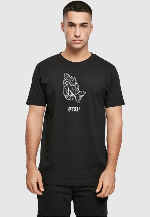 Immagine prodotto Mister Tee t (XL)