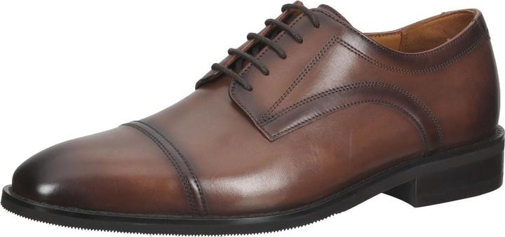 Image du produit Gordon & Bros Chaussures d'affaires (40)