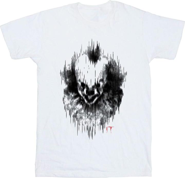 Produktbild Universal Textiles TShirt (5XL)