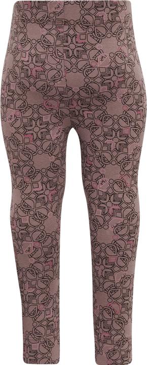 Produktbild hummel Hmlfia Tights (68)
