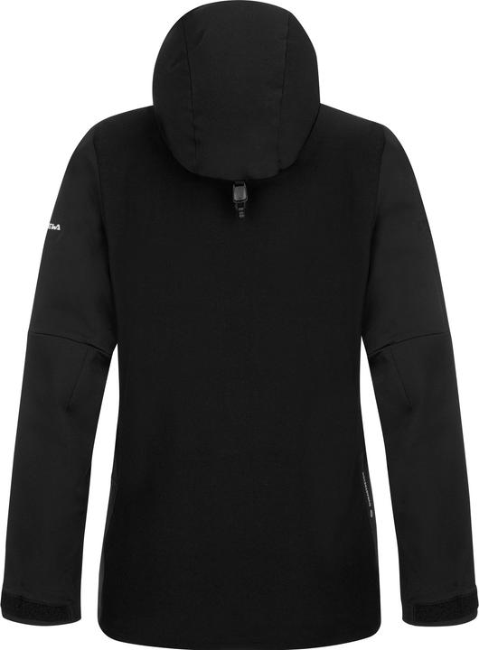 Immagine prodotto Salewa Giacca Sella Durastretch Da (36)