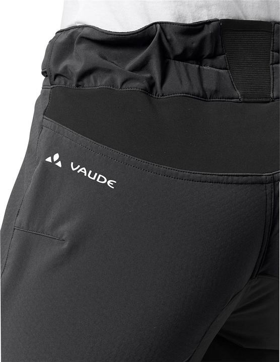 Immagine prodotto Vaude Qimsa II (36)