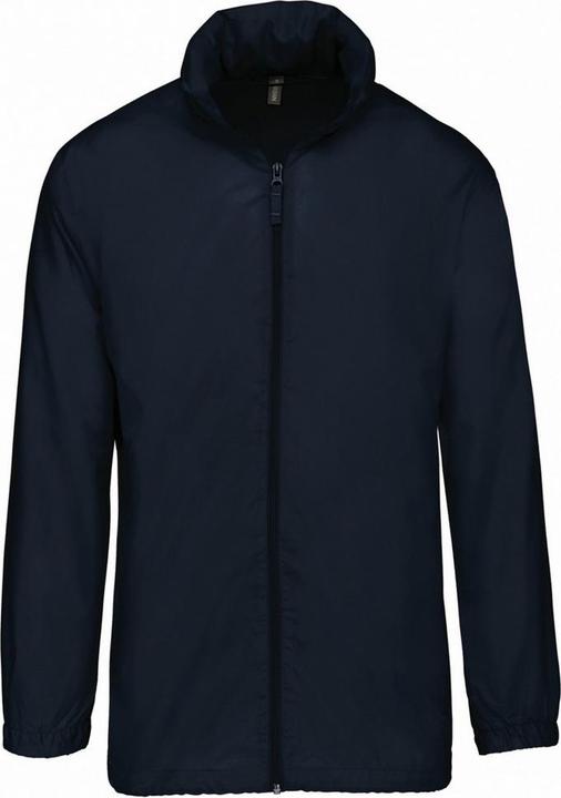 Immagine prodotto Kariban Giacca a Vento Semplice Adulto Unisex (S)