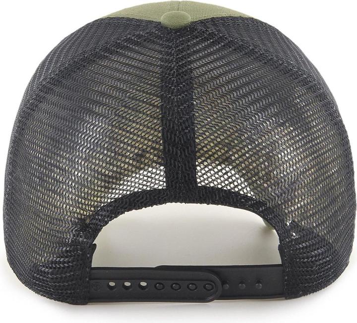 Produktbild 47 Brand Trucker Flagship New York Yankees (One Size)