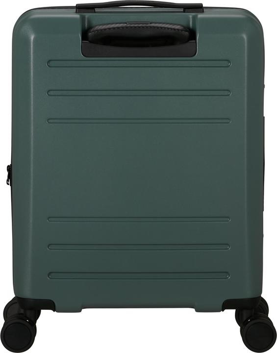 Produktbild American Tourister TRAILON Spinner (36 l, Handgepäck (bis 50l))