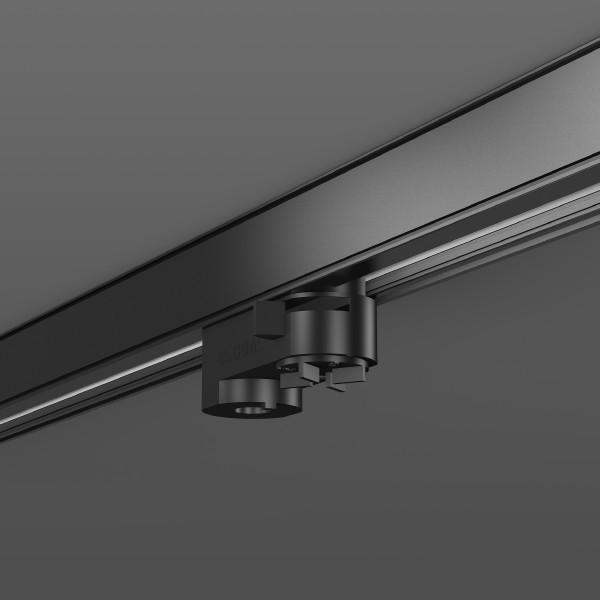 Produktbild RZB Multi-Adapter