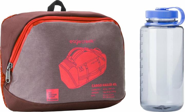 Actual product image Eagle Creek Cargo Hauler Duffel (40 l)