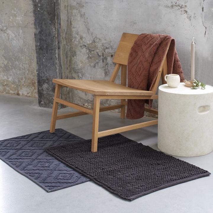 Image du produit Sealskin Aztec (60 x 60 cm)