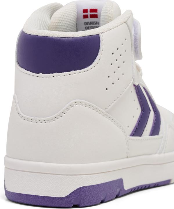 Produktbild hummel Camden High Jr (33)