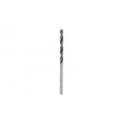 Actual product image Bosch Professional Zubehör Wood twist drill 14 mm Access (14 mm)