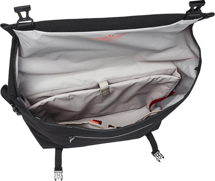 Immagine prodotto Vaude Augsburg IV (20 l, Borsa portapacchi)