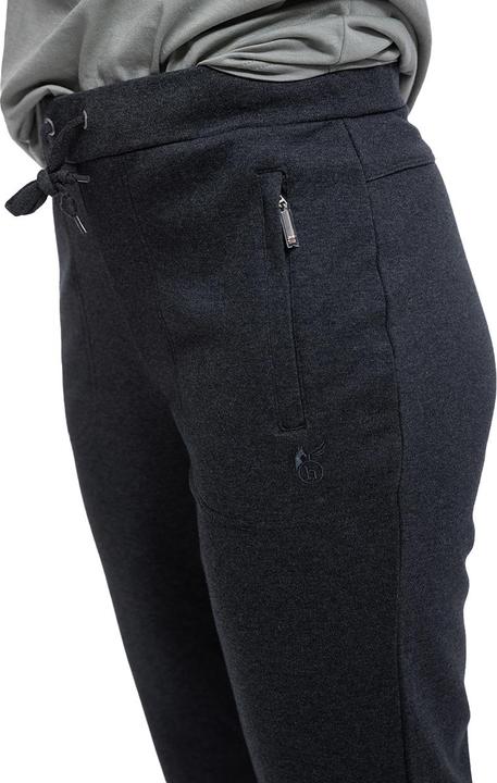 Produktbild Hajo Jogginghose Sportlich Bequem sitzend - 16179 (40, L)