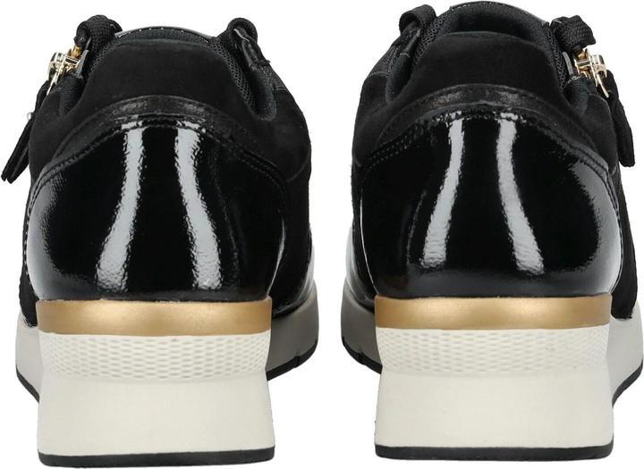 Produktbild Gabor Sneaker (40.5)