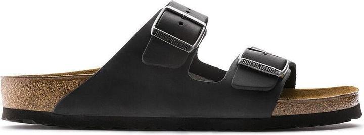 Birkenstock Arizona BS (46)