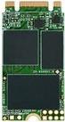 Actual product image Transcend Mts420s (120 GB, M.2 2242)