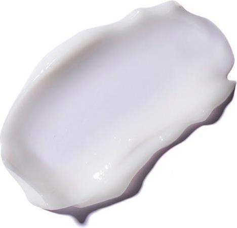 Produktbild KMS California Moist Repair (250 ml)
