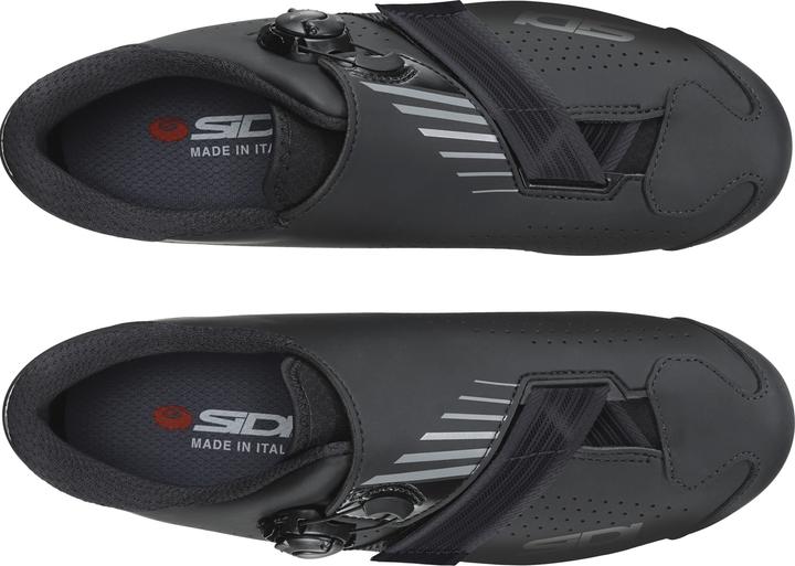Produktbild Sidi Prima Mega Rennrad Schuhe (48)