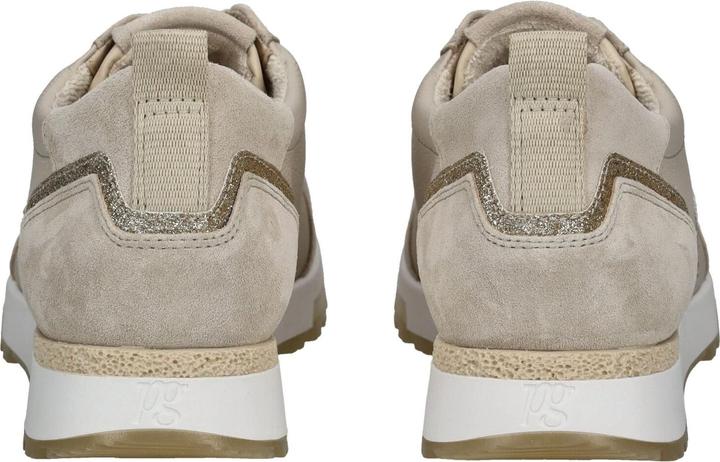 Image du produit Paul Green Sneaker (40)